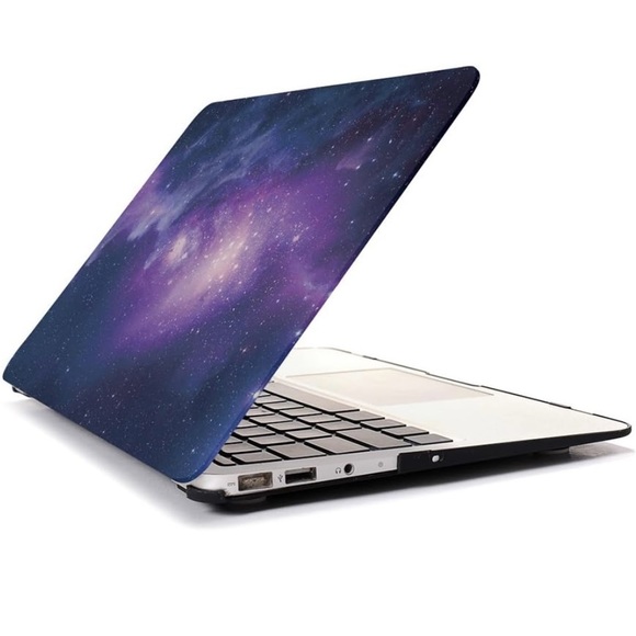 MacBook Air 13-inch Laptop Case Holder - Picture 5 of 5